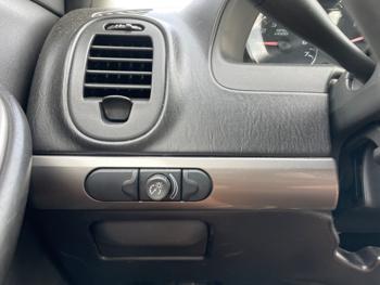 2007 chevrolet malibu-maxx lt with 159307 miles for sale near elk-river, minnesota a916e397a39044d09f3443a19ac41efa.jpeg