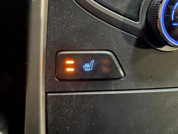 2015 hyundai elantra limited with 104256 miles for sale near elk-river, minnesota a918af0861764c19b070b2ad48263752.jpg