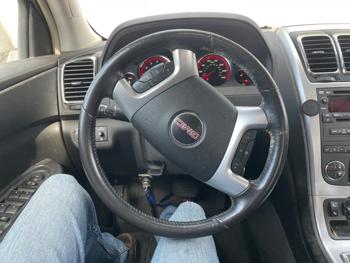 2008 gmc acadia slt-1-awd with 105801 miles for sale near elk-river, minnesota a918e4734eba435f884e3a89cc84b6f7.jpeg