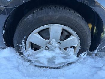 2007 kia optima ex with 209414 miles for sale near elk-river, minnesota a9198726e4a140819cf1e5aa7a9b0c3d.jpeg