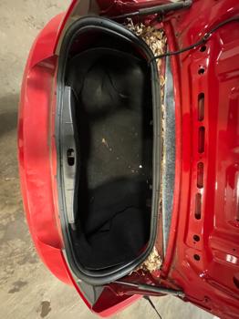 2010 chevrolet cobalt lt2-sedan with 114677 miles for sale near elk-river, minnesota a91b015f1d7048d79e443faf7d628ea4.jpeg