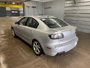 2009 mazda mazda3 i-sport-4-door with 189562 miles for sale near elk-river, minnesota a91e8f79887a4415a7ac68d2de63ef83.jpeg