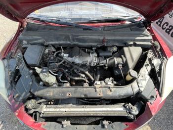 2008 buick enclave cxl-fwd for sale near elk-river, minnesota a91f222d77ff4328aecc0a8215faa984.jpeg