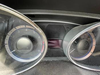 2013 hyundai sonata gls for sale near elk-river, minnesota a92015e96d5b4482a96ac487c9a765bb.jpg