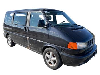 2003 volkswagen eurovan gls with 153144 miles for sale near elk-river, minnesota a920ac0e1165423cae5a44917f4558ad.jpg