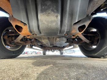 2002 chevrolet silverado-1500 ls with 176477 miles for sale near fridley, minnesota a9231f8b965743438c1b47bc5fed24fa.jpeg