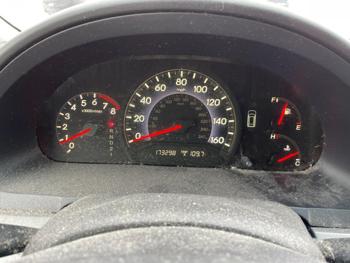 2006 honda odyssey ex-(with-leather) with 173298 miles for sale near elk-river, minnesota a92536dc248a4921b8df6e319c803553.jpg