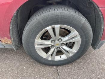 2011 chevrolet equinox 1lt-2wd with 138267 miles for sale near redwood-falls, minnesota a925f1cfa0224ed1a06dc55737392b66.jpeg