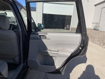 2009 subaru forester 2.5x with 183433 miles for sale near elk-river, minnesota a92914f6b2ab4aeea9473adedabc9f03.jpg