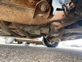 2008 ford f-150 xlt-supercrew-short-box-4wd with 136261 miles for sale near fridley, minnesota a9293e271d724696af15f641c4fa8bdd.jpeg