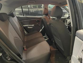 2009 kia rio lx with 118040 miles for sale near elk-river, minnesota a92b4d91d751446ab20cf7c5c2f748ca.jpg