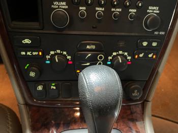 2006 volvo xc70 x with 92633 miles for sale near elk-river, minnesota a92b9003fabe4d7e884139ae8986e984.jpg