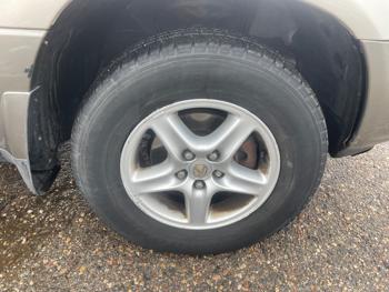 2002 lexus rx-300 4wd with 245458 miles for sale near annandale, minnesota a92bc89d7b654230bd2a085ecadb503f.jpeg