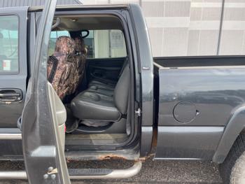 2005 gmc sierra-2500hd crew-cab-long-bed-4wd with 175416 miles for sale near north-branch, minnesota a92d464d380545a6abcca665603f0aa8.jpeg