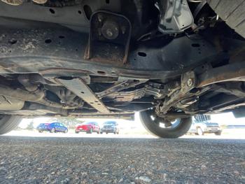 2018 nissan armada sl-awd with 90874 miles for sale near north-branch, minnesota a92d544f89164475974f1c3e2d1b8bb4.jpeg