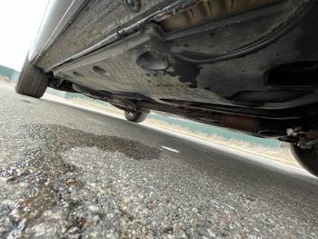 2016 volkswagen tiguan se-4motion with 179663 miles for sale near elk-river, minnesota a92e728017e54f82b2bb638162d88a74.jpeg