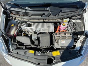 2010 toyota prius prius-ii with 76496 miles for sale near elk-river, minnesota a92f4708579b4380896ec764acc15cdd.jpeg