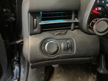 2014 chevrolet malibu 1lt with 232181 miles for sale near elk-river, minnesota a92fbad041f84768b413aa6510e81887.jpeg