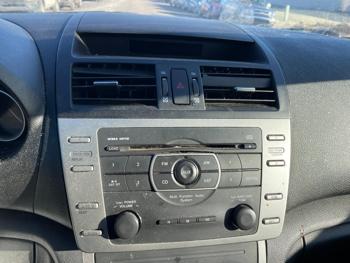 2010 mazda mazda6 base-grade with 191318 miles for sale near elk-river, minnesota a9303c80fecb440cb360aca9cc6b29a7.jpg