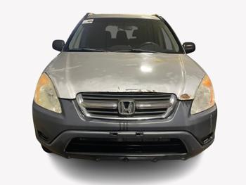 2003 honda cr-v lx with 172081 miles for sale near elk-river, minnesota a931dc38b2fa4877a8bd0317cd2b62f1.jpg