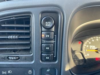 2004 chevrolet silverado-1500 ext.-cab-short-bed-4wd with 141858 miles for sale near elk-river, minnesota a93242f1491c419091453f88929c098a.jpeg