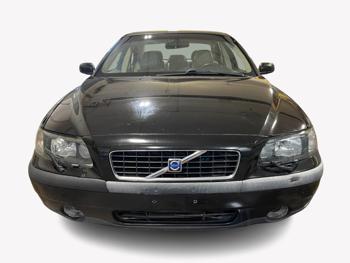 2004 volvo s60 with 200083 miles for sale near elk-river, minnesota a934257a9f074b6ca7bf6ea119bc873b.jpg