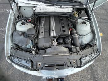 2001 bmw 3-series 330ci-coupe with 158852 miles for sale near redwood-falls, minnesota a934f422766446bcb5eb71d81449d281.jpeg