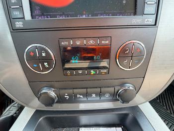 2008 gmc yukon slt-1-4wd with 242684 miles for sale near elk-river, minnesota a93520d9a981404888c483d154205810.jpeg