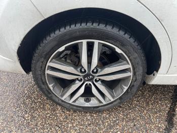 2016 kia soul + with 151528 miles for sale near fridley, minnesota a93771901ece4fcc85cd5f252bbdb8a5.jpeg