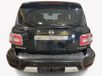 2017 nissan armada platinum with 152369 miles for sale near elk-river, minnesota a93772b0b5a542b9921fd0df5c1f3b86.jpg