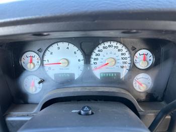 2005 dodge ram-1500 laramie-quad-cab-long-bed-4wd with 123715 miles for sale near elk-river, minnesota a93788f2e0c7473d95d72176ff68c346.jpeg