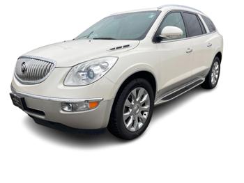 2010 buick enclave cxl-2xl-awd with 194646 miles for sale near burnsville, minnesota a93861bea8684e75813bb45a843bef80.jpg