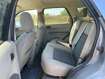 2008 ford escape xlt-4wd-v6 with 189913 miles for sale near elk-river, minnesota a9397bb216bf440fb53a34ea56ed5d8d.jpeg