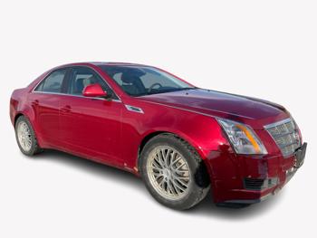 2008 cadillac cts with 270337 miles for sale near elk-river, minnesota a93a5cc99f5444d1bffb3ac4271705fc.jpg
