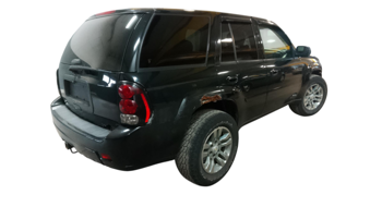2008 chevrolet trailblazer lt2-4wd with 148574 miles for sale near elk-river, minnesota a93a60e9a4fd457e8ebea6019e639a38.png