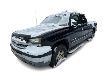 2003 chevrolet silverado-1500 ext.-cab-short-bed-4wd with 159404 miles for sale near elk-river, minnesota a93dbb0c64354a5f93693ce8b69d3ae9.jpg