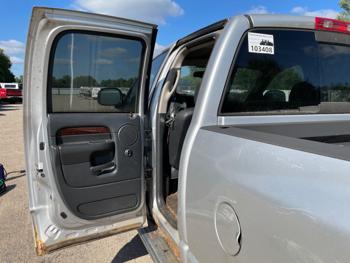 2003 dodge ram-1500 st-quad-cab-short-bed-4wd with 210145 miles for sale near elk-river, minnesota a93e7852b84d410daf721c6b514f3ee1.jpeg
