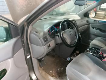 2005 toyota sienna le---7-passenger-seating with 219181 miles for sale near elk-river, minnesota a93f57c2137243719a0a2319fae4dee5.jpg