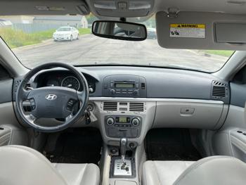 2007 hyundai sonata se-xm with 164259 miles for sale near elk-river, minnesota a93fc20de5c24bc98042e314a45ed85b.jpeg
