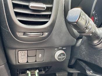 2016 kia soul + with 30029 miles for sale near elk-river, minnesota a9405620656d43e9802ac013876eb309.jpeg