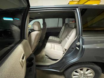 2003 toyota highlander v6-2wd with 214777 miles for sale near elk-river, minnesota a9405d62ffa84bd48bc4b7ad4f008eac.jpeg