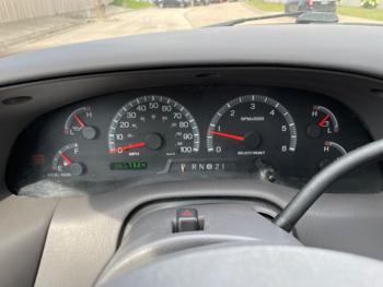 2003 ford f-150 xl-supercab-4wd with 165732 miles for sale near burnsville, minnesota a9409d10efa241069225a71b81fe6d8e.jpeg
