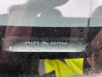 2010 ford escape xlt-fwd with 198885 miles for sale near rochester, minnesota a9416fbe4a214648839a287e12acd5c5.jpeg