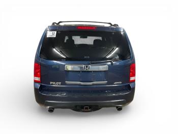 2011 honda pilot ex-l-4wd-5-spd-at with 235610 miles for sale near elk-river, minnesota a941d32609944a499b32a6a58ec8f58a.jpg