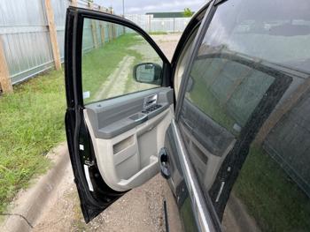 2008 chrysler town-&-country touring with 204610 miles for sale near elk-river, minnesota a9420b9ccf4e4291b6406075416536d0.jpeg