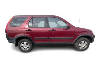 2004 honda cr-v ex-4wd-at with 176845 miles for sale near elk-river, minnesota a9422fd6f54049689386c280c7aeea56.jpg