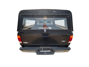 1998 ford ranger xl-reg.-cab-short-bed-2wd with 242275 miles for sale near elk-river, minnesota a9435234603541b6b5551980017e910c.png