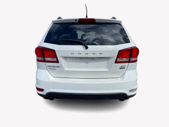 2015 dodge journey sxt with 116610 miles for sale near burnsville, minnesota a944e3ea9cac44e3a585adb23d55e7cb.jpg