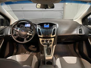 2012 ford focus se with 152702 miles for sale near elk-river, minnesota a945d2deeaa14f8abb9d5cea92abf3fe.jpg