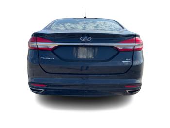 2017 ford fusion se-awd with 71182 miles for sale near elk-river, minnesota a945e9fc52354391905a333e9dc353b3.jpg